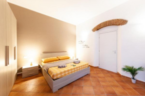Appartamento Margherita - CITRA 011015-LT-1929